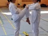 fp2017_04