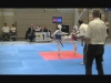 ob2015011