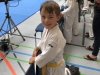 obmb2018_05