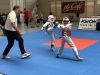 obmb2018_09