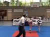 obmb2018_10