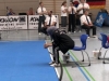 obmb2018_11