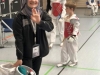 obmb2018_12