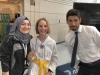 obmb2018_15