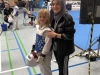 obmb2018_16