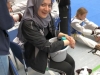 obmb2018_19