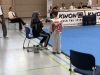 obmb2018_20