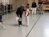 obmb2018_23
