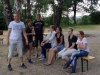 sommer2015007