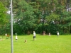 danprk2018_10