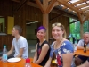 danprk2018_23
