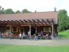 Sommerfest_201908