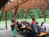 Sommerfest_201917