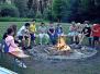 Sommerfest 2022