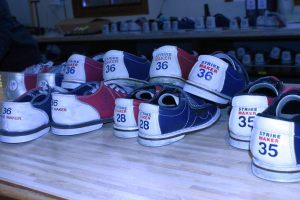 TKD-Bowling 2024