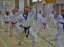 Trainingseinblicke 2011