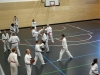 training052017_13