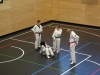 training052017_15