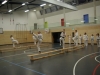 training102017_05