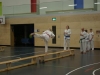 training102017_07
