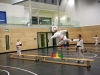 training102017_15