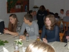 weihn2014008
