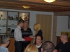 weihn2014012