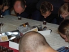 weihn2014027