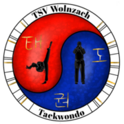 (c) Taekwondo-wolnzach.de