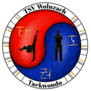 (c) Tkd-wolnzach.de